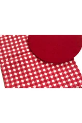 Kare Desen Pötikare Ranır - Runner - 1