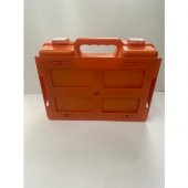 MAXİ İLK YARDIM ÇANTASI - 2