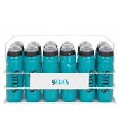 Scucs Suluk 12’Lı Set - 1