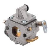 Kmtmak Stıhl Ms 170/180 Motorlu Testere Karbüratörü thumbnail 1