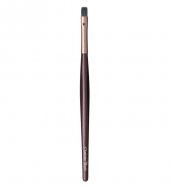 Charlotte Tilbury Lip Brush - 1