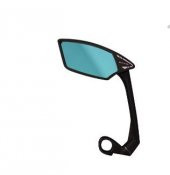 MEACHOW - Ayna - ME-006BL Sol Taraf - Lens:Mavi Kol:22.2mm - 1