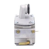 Kmtmak Stıhl Ms 341/361 Motorlu Testere Karbüratörü thumbnail 4