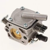 Kmtmak Stıhl Ms 038/380/381 Motorlu Testere Karbüratörü thumbnail 1