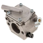 Kmtmak Stıhl Ms 038/380/381 Motorlu Testere Karbüratörü thumbnail 2