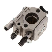 Kmtmak Stıhl Ms 038/380/381 Motorlu Testere Karbüratörü thumbnail 3