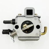 Kmtmak Stıhl Ms 034/036/360 Motorlu Testere Karbüratörü thumbnail 1