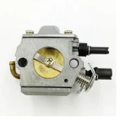 Kmtmak Stıhl Ms 034/036/360 Motorlu Testere Karbüratörü thumbnail 3