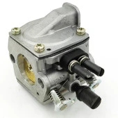 Kmtmak Stıhl Ms 034/036/360 Motorlu Testere Karbüratörü thumbnail 4