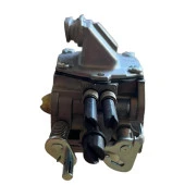 Kmtmak Stıhl Ms 066/640/660 Motorlu Testere Karbüratörü thumbnail 2