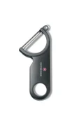 Victorinox 7.6073.3 Eğik Soyacağı - 1