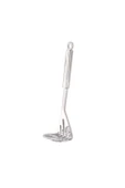 Epinox Patates Ezici - 1