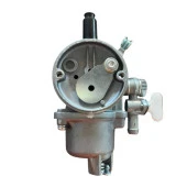 Kmtmak 3WF3 3WF2.6 Benzinli İlaçlama Motoru Karbüratörü thumbnail 1