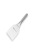 Pirge Creme Spatula No. 4 Paslanmaz 11 Cm - 81114 - 1