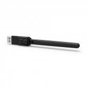Ralink RT 5370 Usb Wifi  Wireless Adaptör Kali Linux Monitör Mod ve Uydu Alıcısı Uyumludur - 5