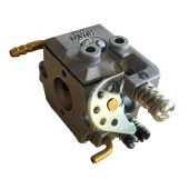 Kmtmak 2500 Benzinli Dal Budama Testeresi Karbüratörü thumbnail 1