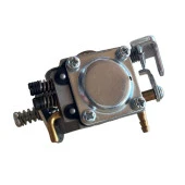 Kmtmak 2500 Benzinli Dal Budama Testeresi Karbüratörü thumbnail 4