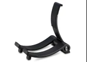 Cooler Master C-IP0S-ALWV-KK Siyah Tablet Pc Stand Metal - 1