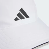 Adidas HT2031 Bball A.R. Unisex Şapka - 3