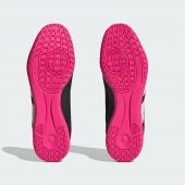 Adidas GW7072 Predator Accuracy.4 in Sala Unisex Futsal Ayakkabı - 4