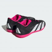 Adidas GW7072 Predator Accuracy.4 in Sala Unisex Futsal Ayakkabı - 6
