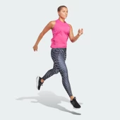 Adidas HT5396 Run Ess 7/8 Kadın Tayt - 3