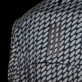 Adidas HR8203 M Mmk Mrthn Jkt Erkek Spor Ceket - 7