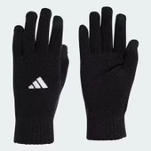 Adidas HS9760 Tiro L Gloves Unisex Eldiven - 1