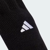Adidas HS9760 Tiro L Gloves Unisex Eldiven - 2