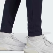 Adidas IC9428 Ess Lgo T P Sj Erkek Eşofman Altı - 6