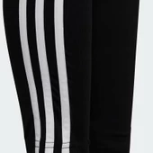 Adidas HR5786 G Tr-Es 3S Tig Kadın Tayt - 3
