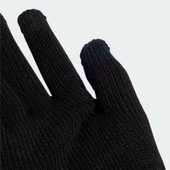 Adidas HS9760 Tiro L Gloves Unisex Eldiven - 3