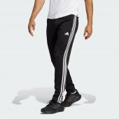 Adidas IB8168 Tr-Es Base 3Pt Erkek Eşofman Altı - 1
