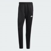 Adidas IB8168 Tr-Es Base 3Pt Erkek Eşofman Altı - 4