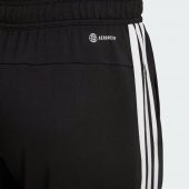 Adidas IB8168 Tr-Es Base 3Pt Erkek Eşofman Altı - 6