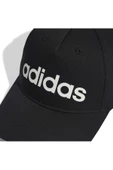 Adidas HT6356 Daily Unisex Şapka - 4