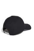 Adidas HT6356 Daily Unisex Şapka - 2
