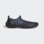 Adidas HP8650 Terrex Jawpaw Slip On H.Rdy Unisex Sandalet - 1
