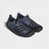 Adidas HP8650 Terrex Jawpaw Slip On H.Rdy Unisex Sandalet - 3