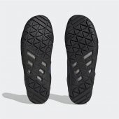 Adidas HP8650 Terrex Jawpaw Slip On H.Rdy Unisex Sandalet - 6