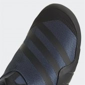 Adidas HP8650 Terrex Jawpaw Slip On H.Rdy Unisex Sandalet - 8
