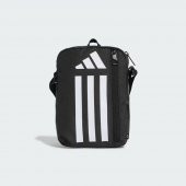 Adidas HT4752 Tr Organizer Unisex Spor Çanta - 1
