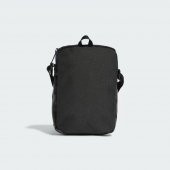 Adidas HT4752 Tr Organizer Unisex Spor Çanta - 2