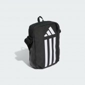 Adidas HT4752 Tr Organizer Unisex Spor Çanta - 3