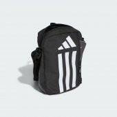 Adidas HT4752 Tr Organizer Unisex Spor Çanta - 4