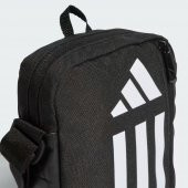 Adidas HT4752 Tr Organizer Unisex Spor Çanta - 5