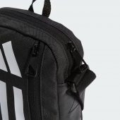 Adidas HT4752 Tr Organizer Unisex Spor Çanta - 6