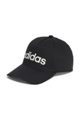 Adidas HT6356 Daily Unisex Şapka - 1