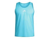 Adidas HP0733 Pro Bib Unisex Antrenman Yeleği - 1