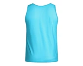 Adidas HP0733 Pro Bib Unisex Antrenman Yeleği - 2